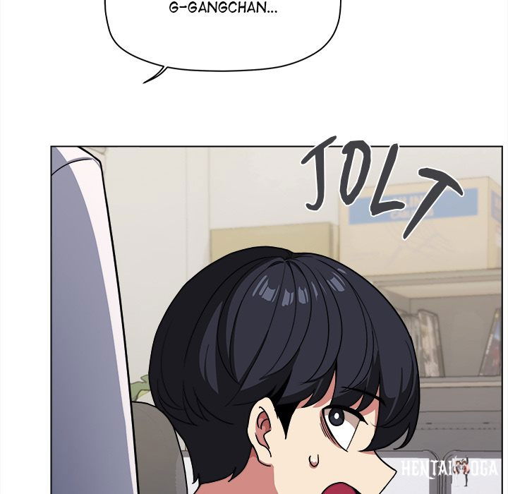 Stop Smoking Stop Smoking Chapter 2 - Page 79