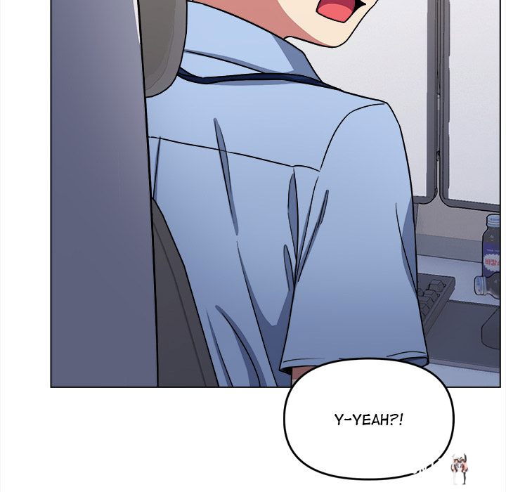 Stop Smoking Stop Smoking Chapter 2 - Page 80