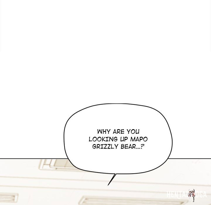 Stop Smoking Stop Smoking Chapter 2 - Page 81