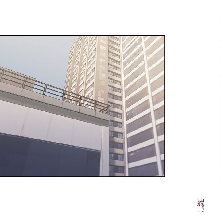 Stop Smoking Stop Smoking Chapter 2 - Page 85