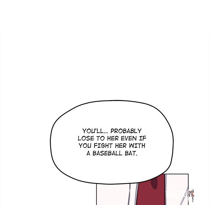 Stop Smoking Stop Smoking Chapter 2 - Page 86