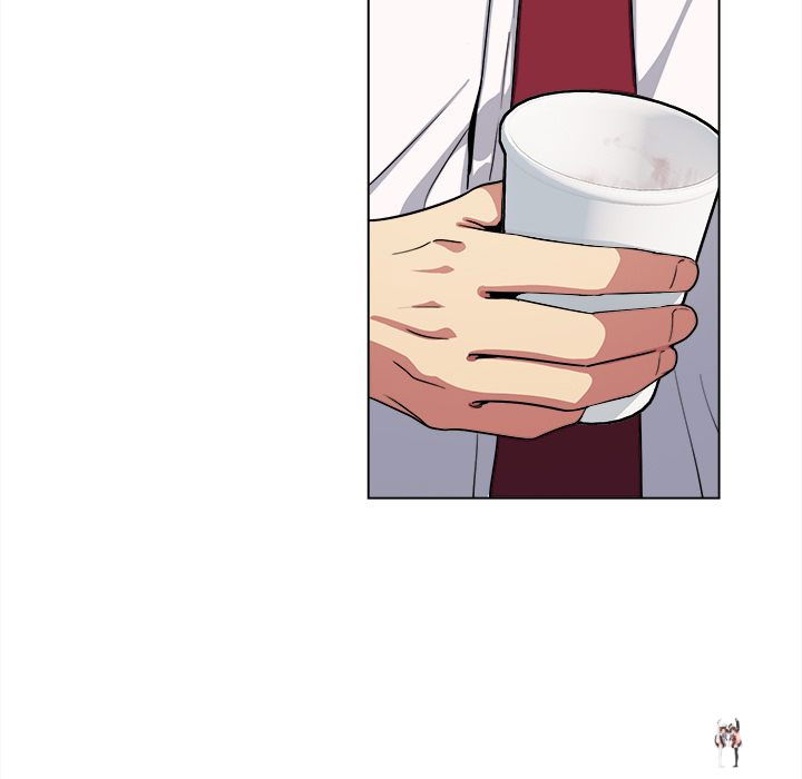 Stop Smoking Stop Smoking Chapter 2 - Page 87