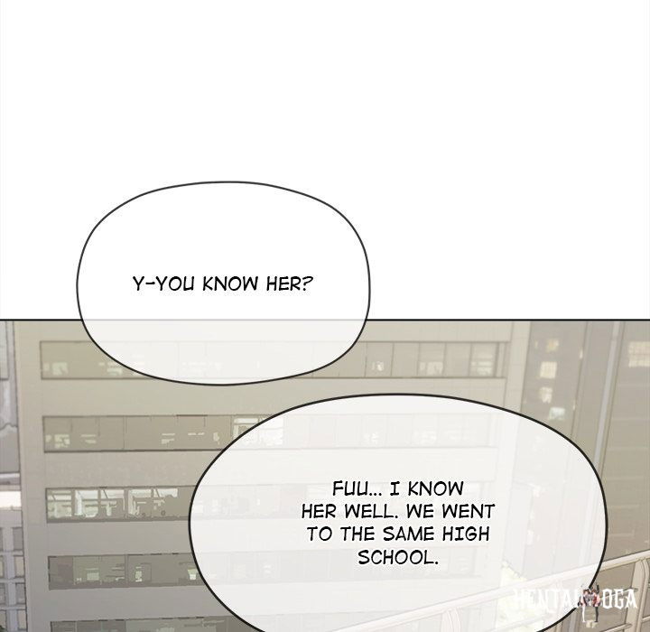 Stop Smoking Stop Smoking Chapter 2 - Page 88