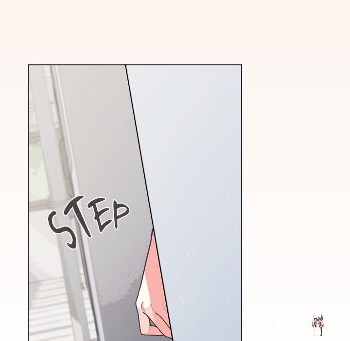 Stop Smoking Stop Smoking Chapter 2 - Page 9