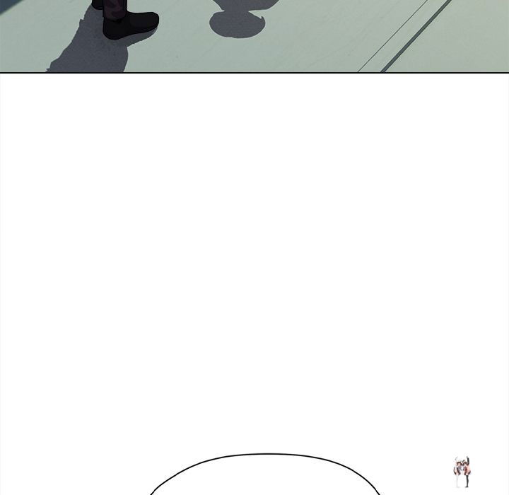 Stop Smoking Stop Smoking Chapter 2 - Page 90