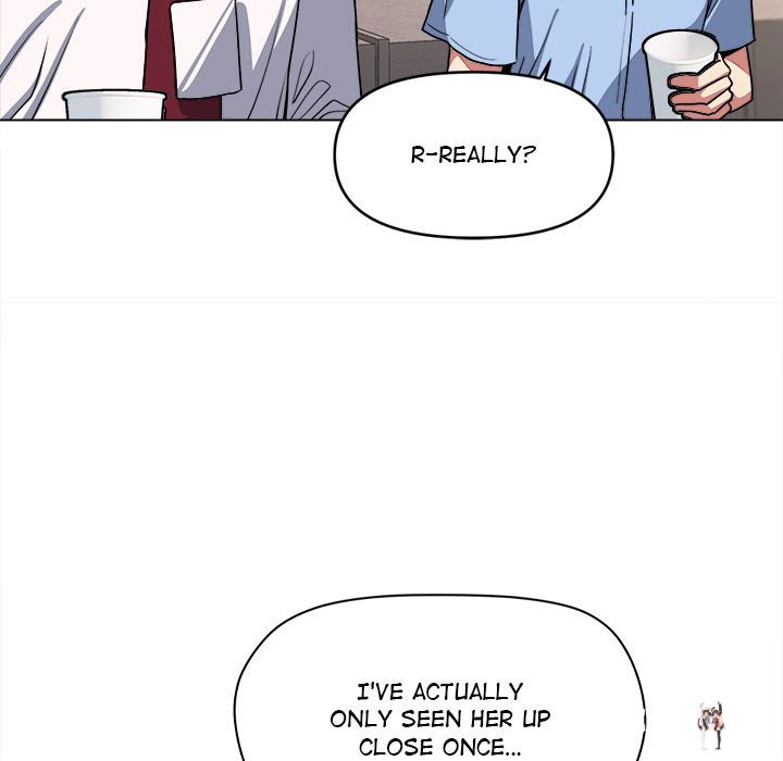 Stop Smoking Stop Smoking Chapter 2 - Page 92