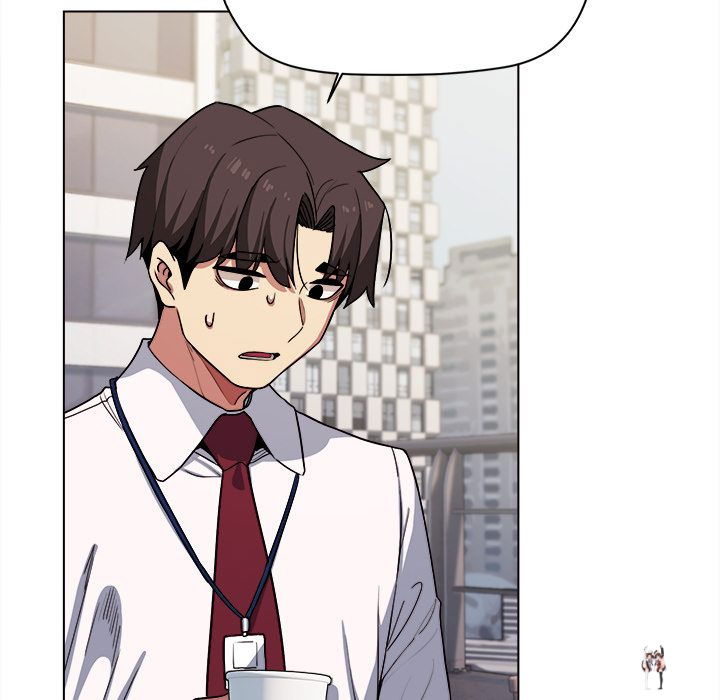 Stop Smoking Stop Smoking Chapter 2 - Page 93