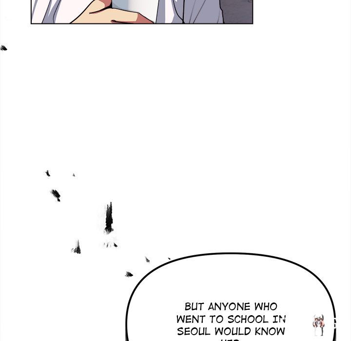 Stop Smoking Stop Smoking Chapter 2 - Page 94