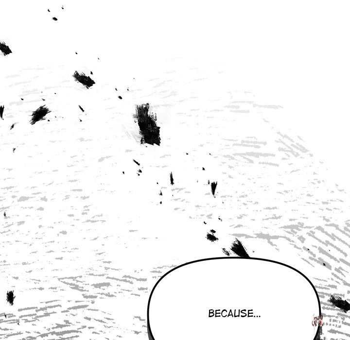 Stop Smoking Stop Smoking Chapter 2 - Page 96