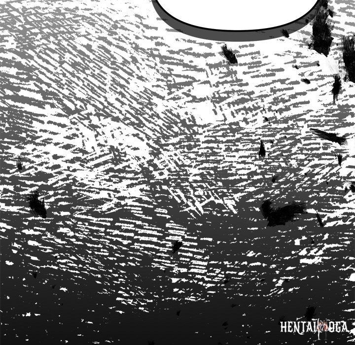 Stop Smoking Stop Smoking Chapter 2 - Page 97