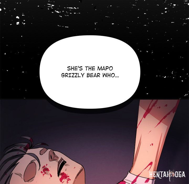 Stop Smoking Stop Smoking Chapter 2 - Page 98