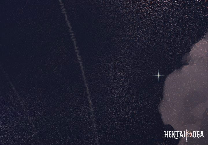 Stop Smoking Stop Smoking Chapter 1 - Page 1