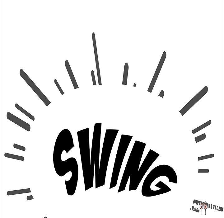 Stop Smoking Stop Smoking Chapter 1 - Page 101