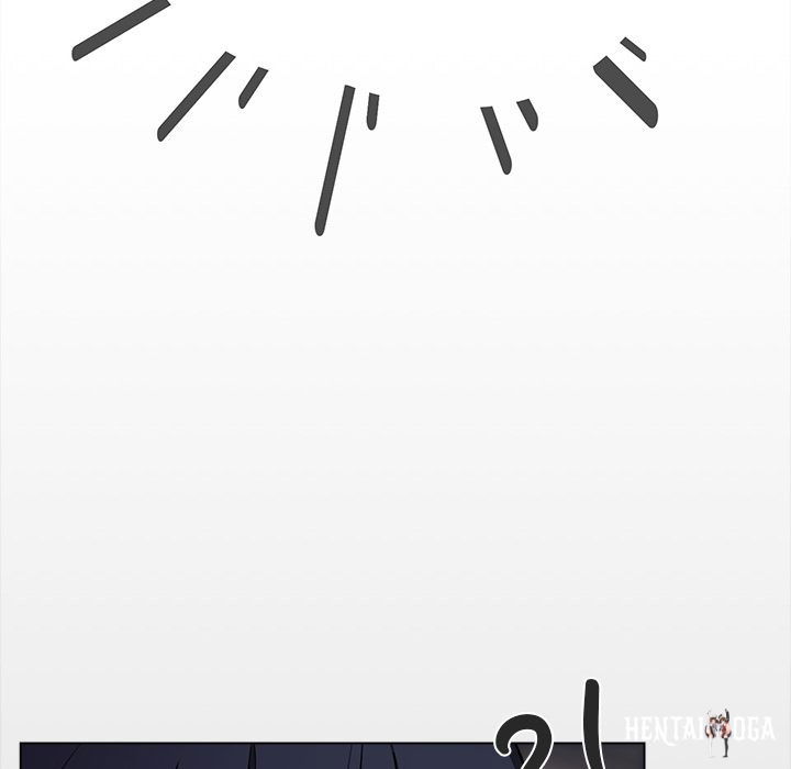 Stop Smoking Stop Smoking Chapter 1 - Page 102