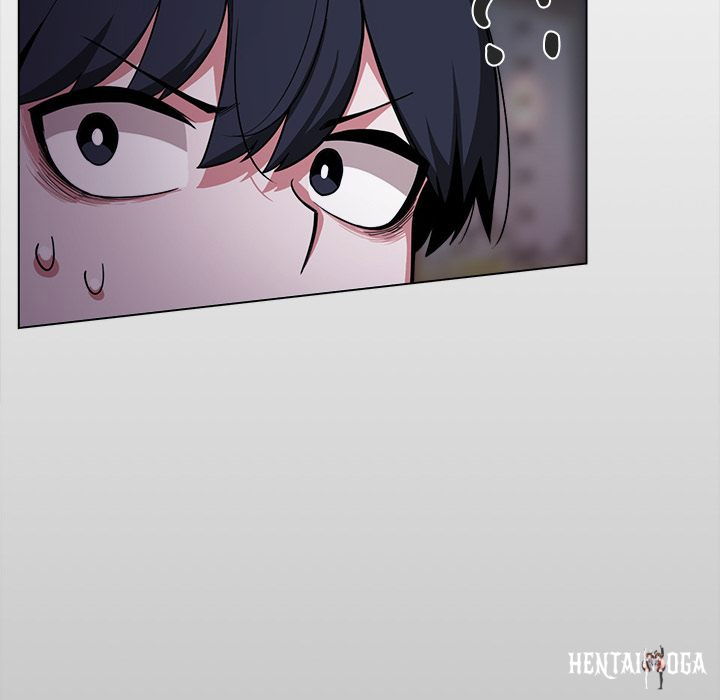 Stop Smoking Stop Smoking Chapter 1 - Page 103