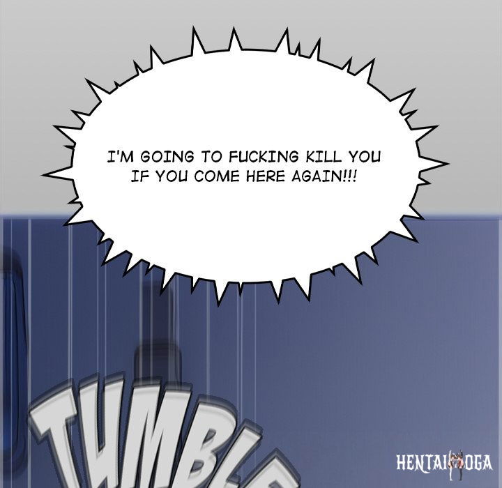 Stop Smoking Stop Smoking Chapter 1 - Page 104