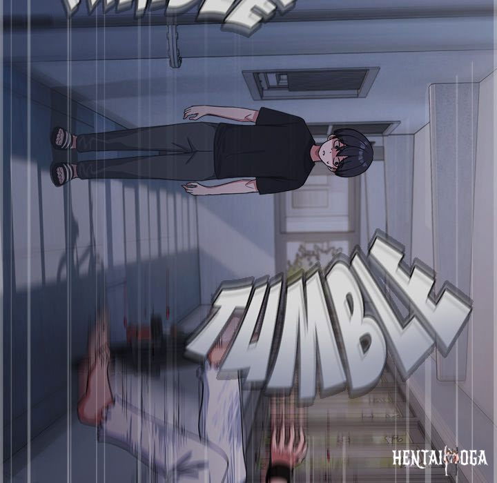 Stop Smoking Stop Smoking Chapter 1 - Page 105