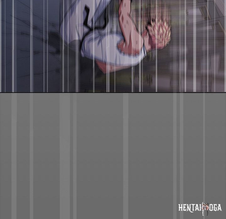 Stop Smoking Stop Smoking Chapter 1 - Page 106