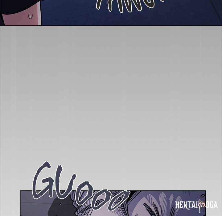 Stop Smoking Stop Smoking Chapter 1 - Page 109