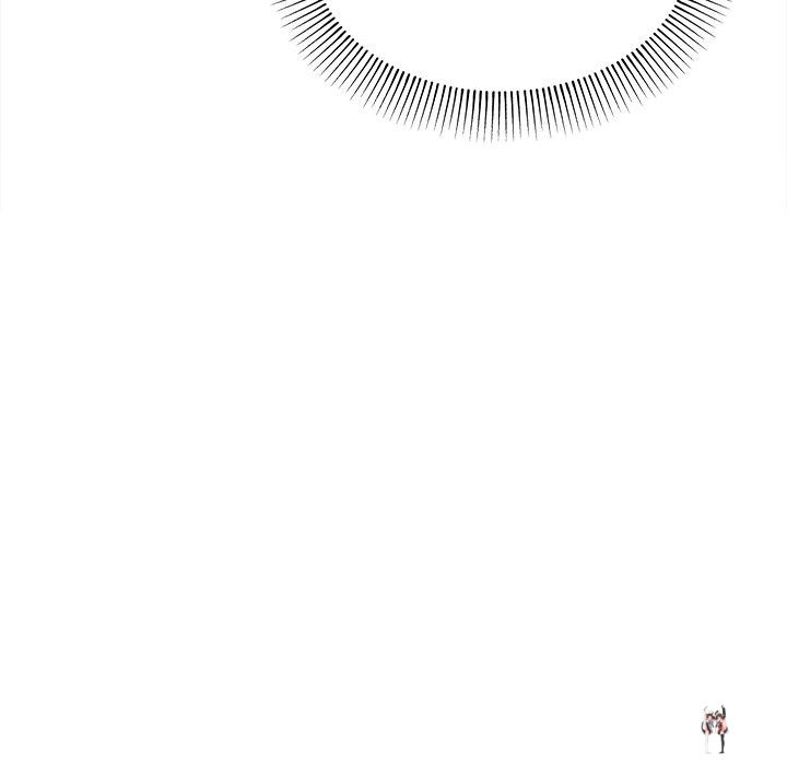 Stop Smoking Stop Smoking Chapter 1 - Page 114