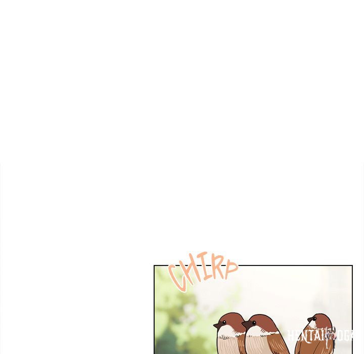 Stop Smoking Stop Smoking Chapter 1 - Page 115