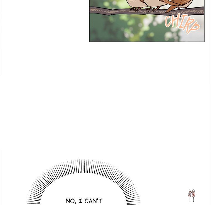 Stop Smoking Stop Smoking Chapter 1 - Page 116