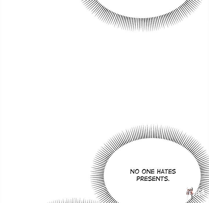 Stop Smoking Stop Smoking Chapter 1 - Page 121