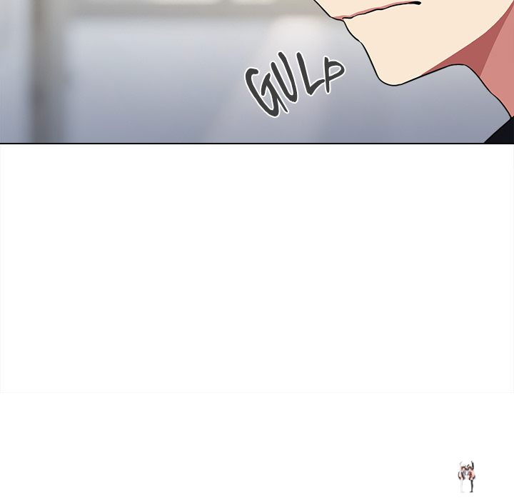 Stop Smoking Stop Smoking Chapter 1 - Page 125