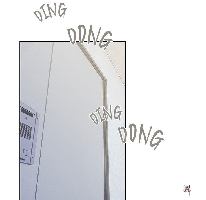 Stop Smoking Stop Smoking Chapter 1 - Page 126