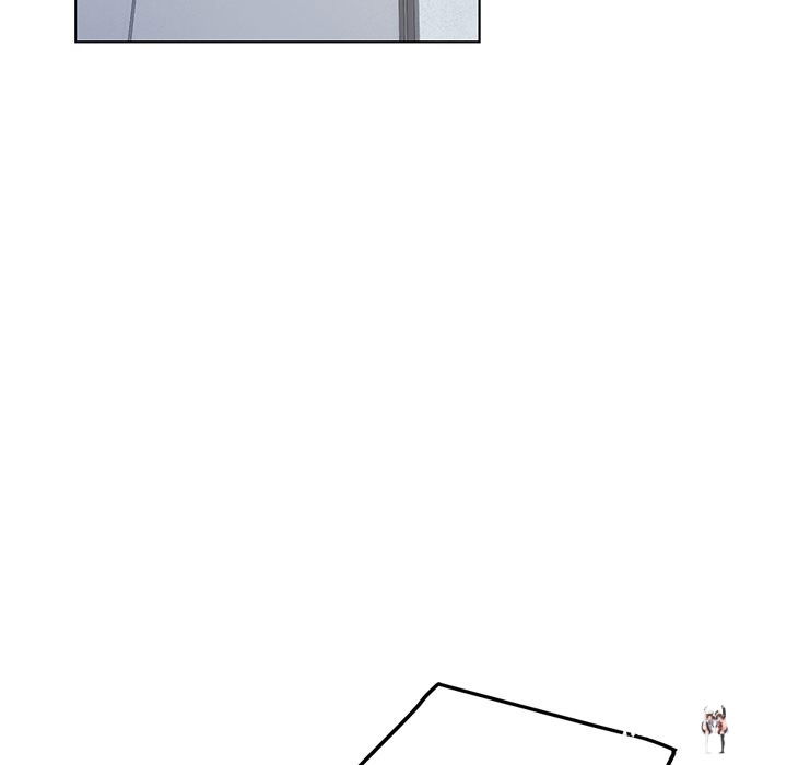 Stop Smoking Stop Smoking Chapter 1 - Page 127