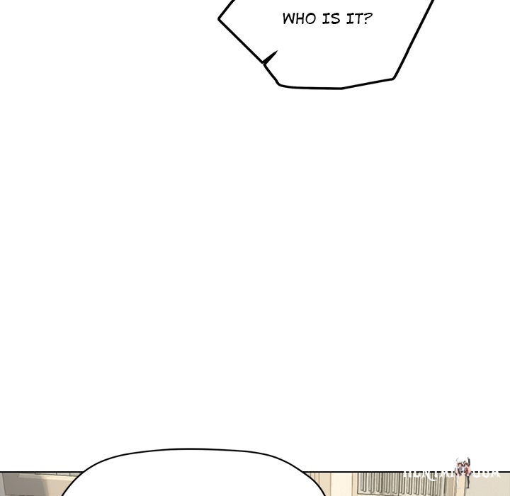 Stop Smoking Stop Smoking Chapter 1 - Page 128