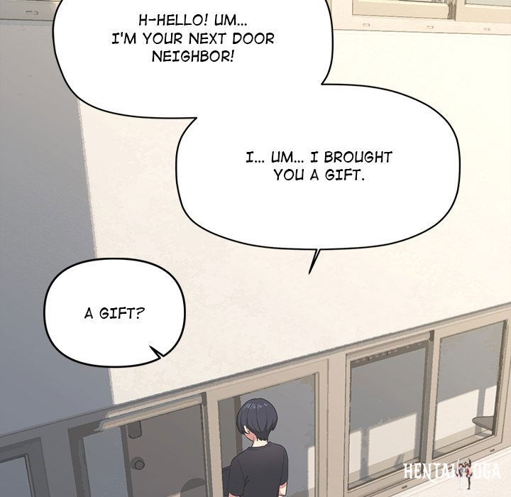 Stop Smoking Stop Smoking Chapter 1 - Page 129