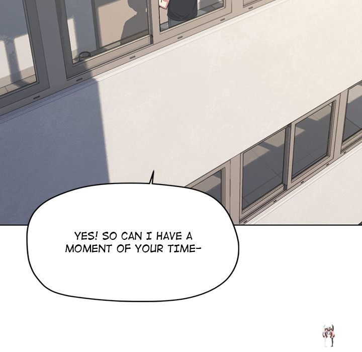 Stop Smoking Stop Smoking Chapter 1 - Page 130