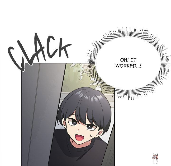 Stop Smoking Stop Smoking Chapter 1 - Page 131