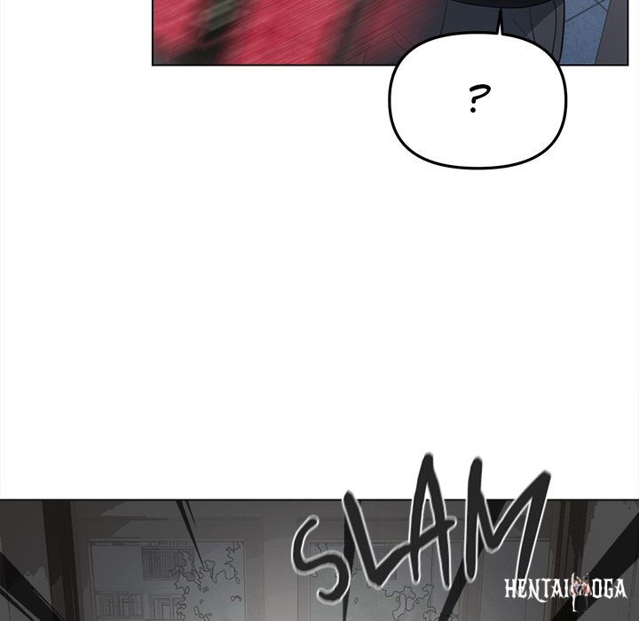 Stop Smoking Stop Smoking Chapter 1 - Page 134