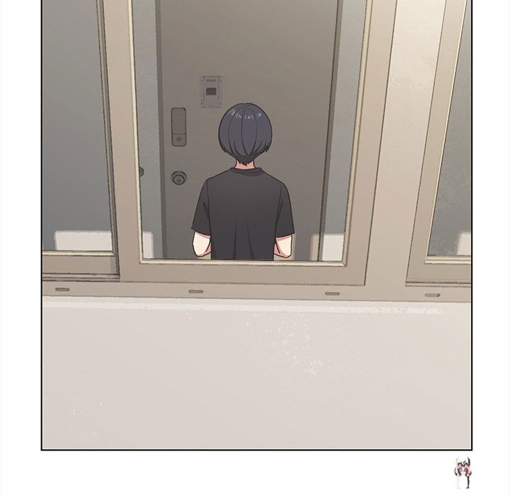 Stop Smoking Stop Smoking Chapter 1 - Page 137