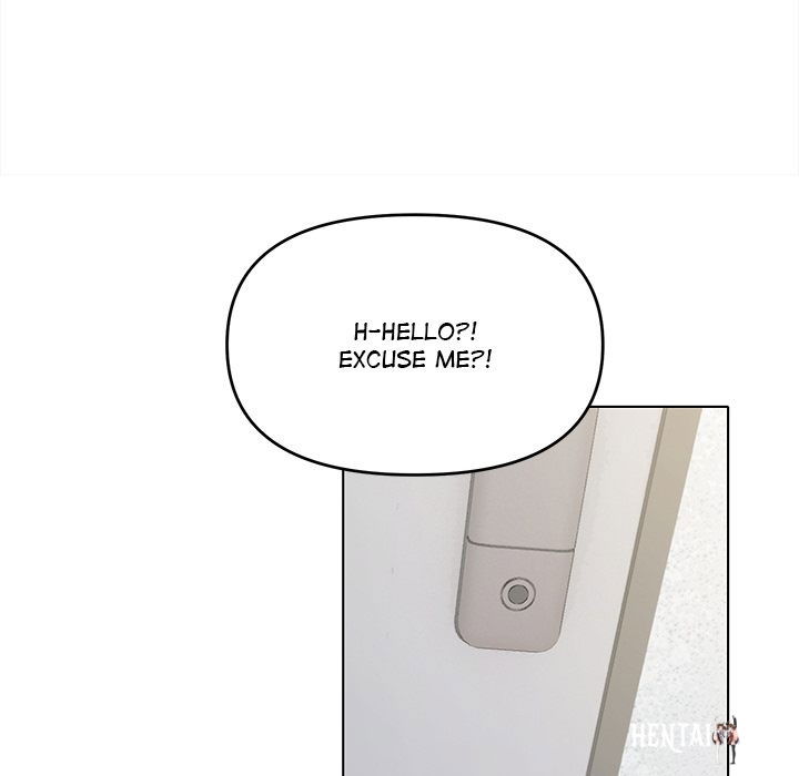 Stop Smoking Stop Smoking Chapter 1 - Page 138