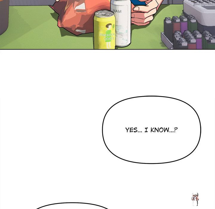 Stop Smoking Stop Smoking Chapter 1 - Page 14