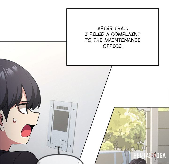 Stop Smoking Stop Smoking Chapter 1 - Page 140