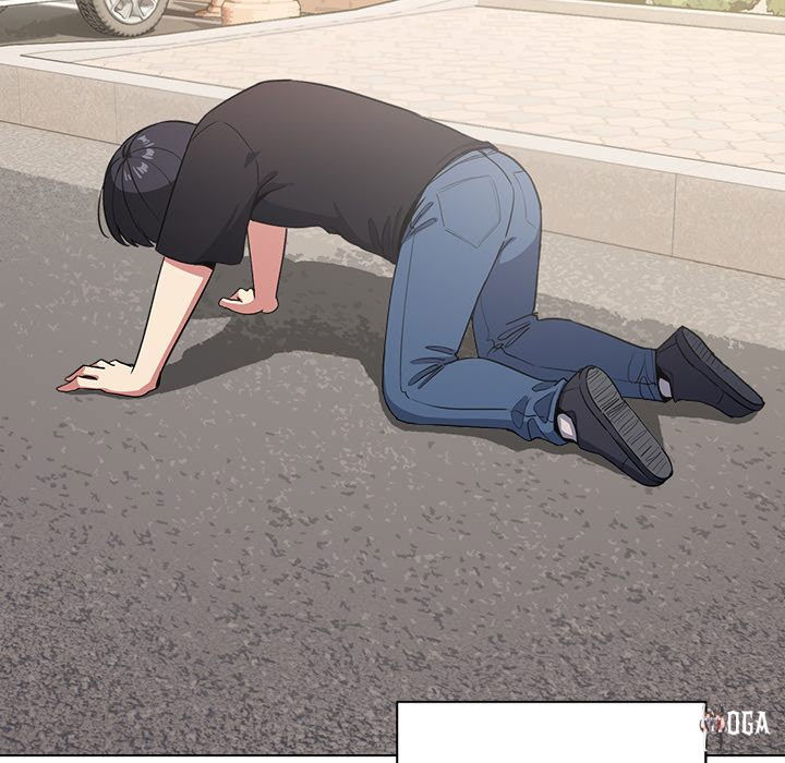 Stop Smoking Stop Smoking Chapter 1 - Page 143