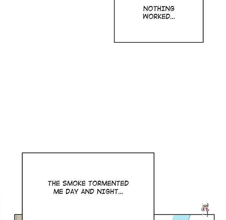 Stop Smoking Stop Smoking Chapter 1 - Page 144