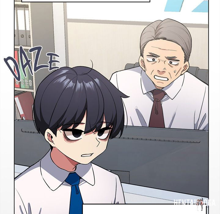 Stop Smoking Stop Smoking Chapter 1 - Page 145