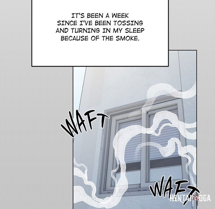 Stop Smoking Stop Smoking Chapter 1 - Page 147