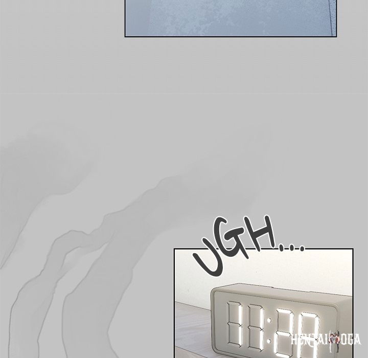 Stop Smoking Stop Smoking Chapter 1 - Page 148