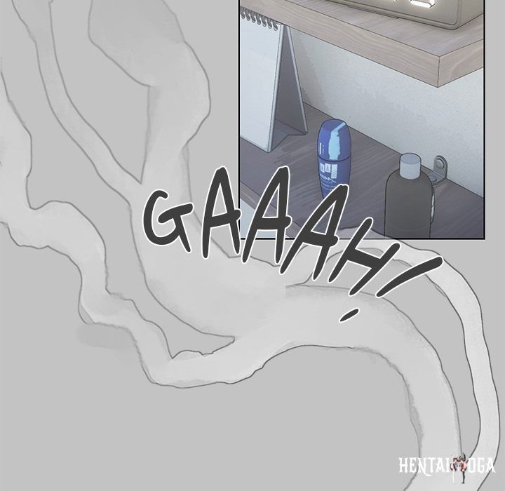 Stop Smoking Stop Smoking Chapter 1 - Page 149