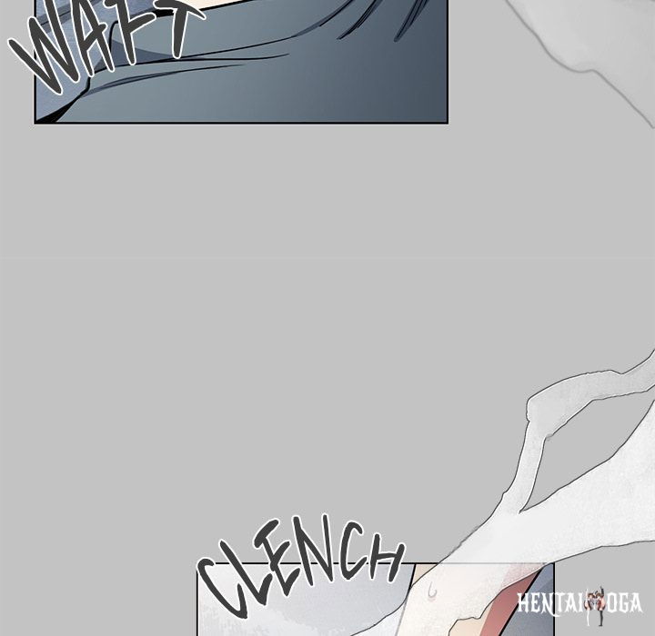 Stop Smoking Stop Smoking Chapter 1 - Page 153