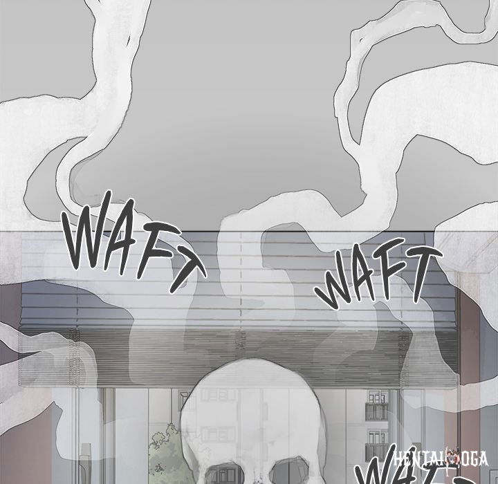 Stop Smoking Stop Smoking Chapter 1 - Page 155