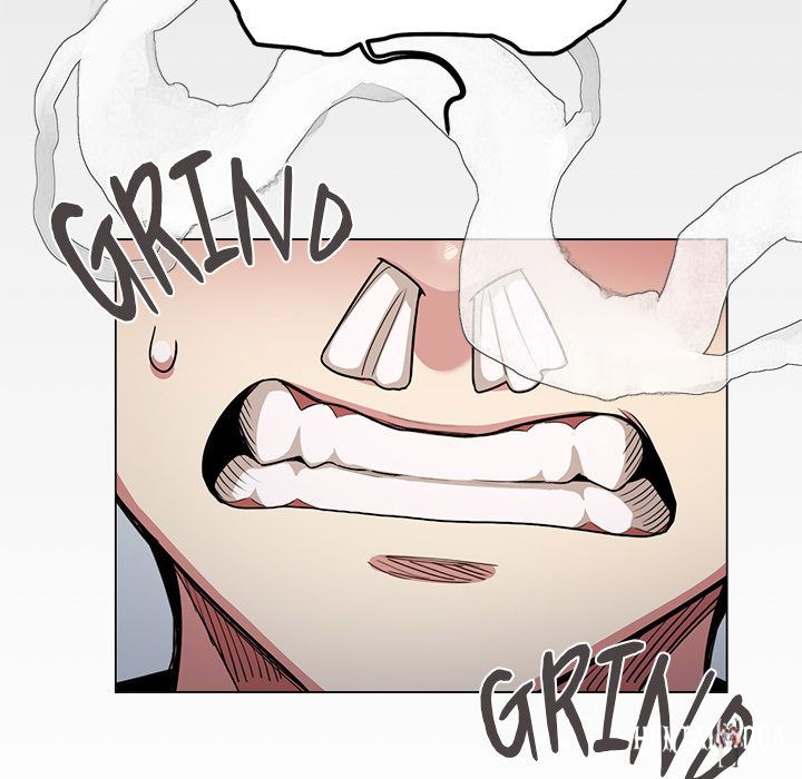 Stop Smoking Stop Smoking Chapter 1 - Page 157