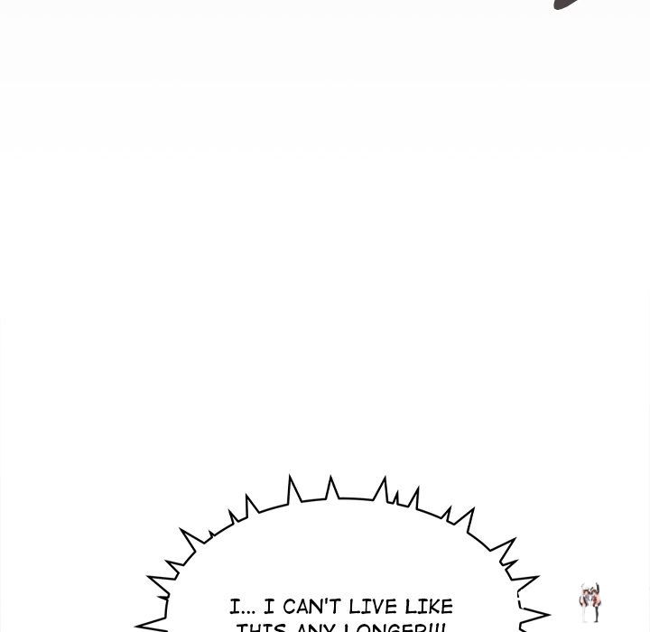 Stop Smoking Stop Smoking Chapter 1 - Page 158