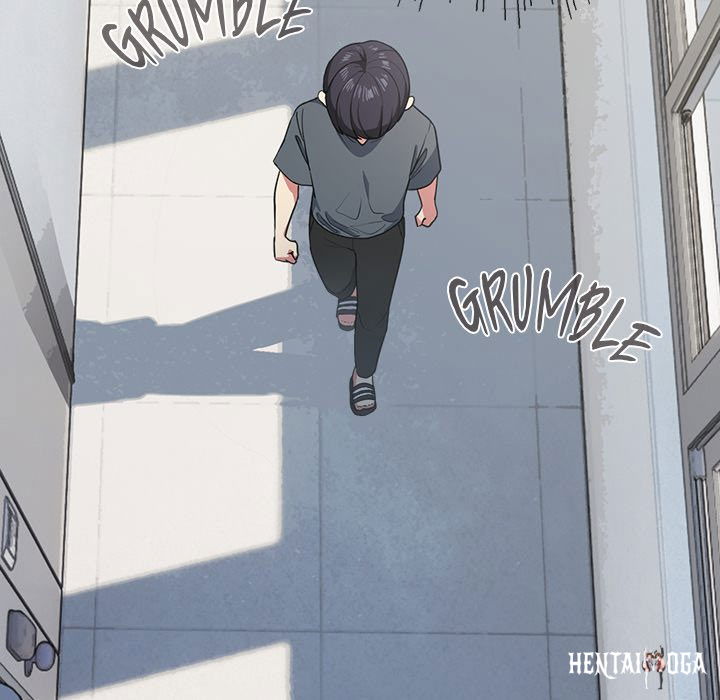 Stop Smoking Stop Smoking Chapter 1 - Page 162